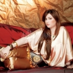 Sandra youssef sur yala.fm